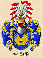 Wappen Kleinecke